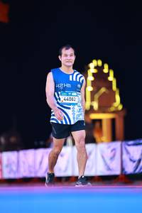 BIB: 
                            <button type="button" onclick="openModal(24148123)" class="btn btn-primary btn-sm float-right btn-popup" data-toggle="modal" data-target=".modal-high-quality">
                        <i class="fas fa-shopping-cart"></i> Add to Cart
                    </button>
                                            <button type="button" onclick="isThisMe(24148123, true)" class="btn btn-success btn-sm float-right btn-popup btn-isme hidden" data-toggle="tooltip" data-placement="bottom" title="นี่คือรูปของคุณใช่ไหม คลิกที่นี่เพื่อเอาเข้าอัลบั้ม">
                        <i class="fas fa-plus"></i> Add to album
                    </button>
                    <button type="button" onclick="isThisMe(24148123, false)" class="btn btn-warning btn-sm float-right btn-popup btn-isnotme hidden">
                        <i class="fas fa-ban"></i> Remove from album
                    </button>