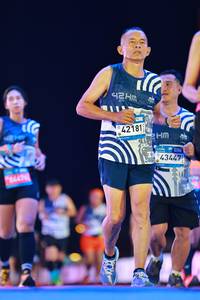 BIB: 
                            <button type="button" onclick="openModal(23874383)" class="btn btn-primary btn-sm float-right btn-popup" data-toggle="modal" data-target=".modal-high-quality">
                        <i class="fas fa-shopping-cart"></i> Add to Cart
                    </button>
                                            <button type="button" onclick="isThisMe(23874383, true)" class="btn btn-success btn-sm float-right btn-popup btn-isme hidden" data-toggle="tooltip" data-placement="bottom" title="นี่คือรูปของคุณใช่ไหม คลิกที่นี่เพื่อเอาเข้าอัลบั้ม">
                        <i class="fas fa-plus"></i> Add to album
                    </button>
                    <button type="button" onclick="isThisMe(23874383, false)" class="btn btn-warning btn-sm float-right btn-popup btn-isnotme hidden">
                        <i class="fas fa-ban"></i> Remove from album
                    </button>