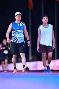 BIB: 
                            <button type="button" onclick="openModal(24093471)" class="btn btn-primary btn-sm float-right btn-popup" data-toggle="modal" data-target=".modal-high-quality">
                        <i class="fas fa-shopping-cart"></i> Add to Cart
                    </button>
                                            <button type="button" onclick="isThisMe(24093471, true)" class="btn btn-success btn-sm float-right btn-popup btn-isme hidden" data-toggle="tooltip" data-placement="bottom" title="นี่คือรูปของคุณใช่ไหม คลิกที่นี่เพื่อเอาเข้าอัลบั้ม">
                        <i class="fas fa-plus"></i> Add to album
                    </button>
                    <button type="button" onclick="isThisMe(24093471, false)" class="btn btn-warning btn-sm float-right btn-popup btn-isnotme hidden">
                        <i class="fas fa-ban"></i> Remove from album
                    </button>