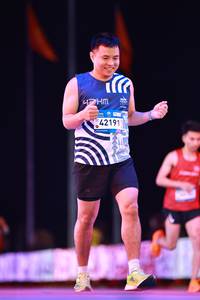 BIB: 
                            <button type="button" onclick="openModal(23903597)" class="btn btn-primary btn-sm float-right btn-popup" data-toggle="modal" data-target=".modal-high-quality">
                        <i class="fas fa-shopping-cart"></i> Add to Cart
                    </button>
                                            <button type="button" onclick="isThisMe(23903597, true)" class="btn btn-success btn-sm float-right btn-popup btn-isme hidden" data-toggle="tooltip" data-placement="bottom" title="นี่คือรูปของคุณใช่ไหม คลิกที่นี่เพื่อเอาเข้าอัลบั้ม">
                        <i class="fas fa-plus"></i> Add to album
                    </button>
                    <button type="button" onclick="isThisMe(23903597, false)" class="btn btn-warning btn-sm float-right btn-popup btn-isnotme hidden">
                        <i class="fas fa-ban"></i> Remove from album
                    </button>