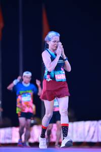 BIB: 
                            <button type="button" onclick="openModal(23904964)" class="btn btn-primary btn-sm float-right btn-popup" data-toggle="modal" data-target=".modal-high-quality">
                        <i class="fas fa-shopping-cart"></i> Add to Cart
                    </button>
                                            <button type="button" onclick="isThisMe(23904964, true)" class="btn btn-success btn-sm float-right btn-popup btn-isme hidden" data-toggle="tooltip" data-placement="bottom" title="นี่คือรูปของคุณใช่ไหม คลิกที่นี่เพื่อเอาเข้าอัลบั้ม">
                        <i class="fas fa-plus"></i> Add to album
                    </button>
                    <button type="button" onclick="isThisMe(23904964, false)" class="btn btn-warning btn-sm float-right btn-popup btn-isnotme hidden">
                        <i class="fas fa-ban"></i> Remove from album
                    </button>