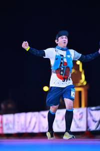 BIB: 
                            <button type="button" onclick="openModal(23956152)" class="btn btn-primary btn-sm float-right btn-popup" data-toggle="modal" data-target=".modal-high-quality">
                        <i class="fas fa-shopping-cart"></i> Add to Cart
                    </button>
                                            <button type="button" onclick="isThisMe(23956152, true)" class="btn btn-success btn-sm float-right btn-popup btn-isme hidden" data-toggle="tooltip" data-placement="bottom" title="นี่คือรูปของคุณใช่ไหม คลิกที่นี่เพื่อเอาเข้าอัลบั้ม">
                        <i class="fas fa-plus"></i> Add to album
                    </button>
                    <button type="button" onclick="isThisMe(23956152, false)" class="btn btn-warning btn-sm float-right btn-popup btn-isnotme hidden">
                        <i class="fas fa-ban"></i> Remove from album
                    </button>