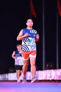 BIB: 
                            <button type="button" onclick="openModal(24115978)" class="btn btn-primary btn-sm float-right btn-popup" data-toggle="modal" data-target=".modal-high-quality">
                        <i class="fas fa-shopping-cart"></i> Add to Cart
                    </button>
                                            <button type="button" onclick="isThisMe(24115978, true)" class="btn btn-success btn-sm float-right btn-popup btn-isme hidden" data-toggle="tooltip" data-placement="bottom" title="นี่คือรูปของคุณใช่ไหม คลิกที่นี่เพื่อเอาเข้าอัลบั้ม">
                        <i class="fas fa-plus"></i> Add to album
                    </button>
                    <button type="button" onclick="isThisMe(24115978, false)" class="btn btn-warning btn-sm float-right btn-popup btn-isnotme hidden">
                        <i class="fas fa-ban"></i> Remove from album
                    </button>