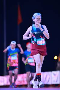 BIB: 
                            <button type="button" onclick="openModal(23905632)" class="btn btn-primary btn-sm float-right btn-popup" data-toggle="modal" data-target=".modal-high-quality">
                        <i class="fas fa-shopping-cart"></i> Add to Cart
                    </button>
                                            <button type="button" onclick="isThisMe(23905632, true)" class="btn btn-success btn-sm float-right btn-popup btn-isme hidden" data-toggle="tooltip" data-placement="bottom" title="นี่คือรูปของคุณใช่ไหม คลิกที่นี่เพื่อเอาเข้าอัลบั้ม">
                        <i class="fas fa-plus"></i> Add to album
                    </button>
                    <button type="button" onclick="isThisMe(23905632, false)" class="btn btn-warning btn-sm float-right btn-popup btn-isnotme hidden">
                        <i class="fas fa-ban"></i> Remove from album
                    </button>