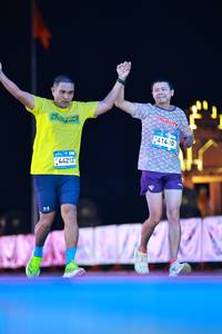 BIB: 
                            <button type="button" onclick="openModal(23877563)" class="btn btn-primary btn-sm float-right btn-popup" data-toggle="modal" data-target=".modal-high-quality">
                        <i class="fas fa-shopping-cart"></i> Add to Cart
                    </button>
                                            <button type="button" onclick="isThisMe(23877563, true)" class="btn btn-success btn-sm float-right btn-popup btn-isme hidden" data-toggle="tooltip" data-placement="bottom" title="นี่คือรูปของคุณใช่ไหม คลิกที่นี่เพื่อเอาเข้าอัลบั้ม">
                        <i class="fas fa-plus"></i> Add to album
                    </button>
                    <button type="button" onclick="isThisMe(23877563, false)" class="btn btn-warning btn-sm float-right btn-popup btn-isnotme hidden">
                        <i class="fas fa-ban"></i> Remove from album
                    </button>