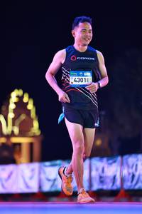 BIB: 
                            <button type="button" onclick="openModal(24065617)" class="btn btn-primary btn-sm float-right btn-popup" data-toggle="modal" data-target=".modal-high-quality">
                        <i class="fas fa-shopping-cart"></i> Add to Cart
                    </button>
                                            <button type="button" onclick="isThisMe(24065617, true)" class="btn btn-success btn-sm float-right btn-popup btn-isme hidden" data-toggle="tooltip" data-placement="bottom" title="นี่คือรูปของคุณใช่ไหม คลิกที่นี่เพื่อเอาเข้าอัลบั้ม">
                        <i class="fas fa-plus"></i> Add to album
                    </button>
                    <button type="button" onclick="isThisMe(24065617, false)" class="btn btn-warning btn-sm float-right btn-popup btn-isnotme hidden">
                        <i class="fas fa-ban"></i> Remove from album
                    </button>