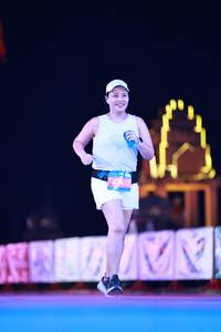 BIB: 
                            <button type="button" onclick="openModal(24117727)" class="btn btn-primary btn-sm float-right btn-popup" data-toggle="modal" data-target=".modal-high-quality">
                        <i class="fas fa-shopping-cart"></i> Add to Cart
                    </button>
                                            <button type="button" onclick="isThisMe(24117727, true)" class="btn btn-success btn-sm float-right btn-popup btn-isme hidden" data-toggle="tooltip" data-placement="bottom" title="นี่คือรูปของคุณใช่ไหม คลิกที่นี่เพื่อเอาเข้าอัลบั้ม">
                        <i class="fas fa-plus"></i> Add to album
                    </button>
                    <button type="button" onclick="isThisMe(24117727, false)" class="btn btn-warning btn-sm float-right btn-popup btn-isnotme hidden">
                        <i class="fas fa-ban"></i> Remove from album
                    </button>