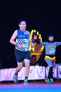 BIB: 
                            <button type="button" onclick="openModal(23950048)" class="btn btn-primary btn-sm float-right btn-popup" data-toggle="modal" data-target=".modal-high-quality">
                        <i class="fas fa-shopping-cart"></i> Add to Cart
                    </button>
                                            <button type="button" onclick="isThisMe(23950048, true)" class="btn btn-success btn-sm float-right btn-popup btn-isme hidden" data-toggle="tooltip" data-placement="bottom" title="นี่คือรูปของคุณใช่ไหม คลิกที่นี่เพื่อเอาเข้าอัลบั้ม">
                        <i class="fas fa-plus"></i> Add to album
                    </button>
                    <button type="button" onclick="isThisMe(23950048, false)" class="btn btn-warning btn-sm float-right btn-popup btn-isnotme hidden">
                        <i class="fas fa-ban"></i> Remove from album
                    </button>