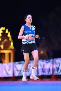 BIB: 
                            <button type="button" onclick="openModal(24134787)" class="btn btn-primary btn-sm float-right btn-popup" data-toggle="modal" data-target=".modal-high-quality">
                        <i class="fas fa-shopping-cart"></i> Add to Cart
                    </button>
                                            <button type="button" onclick="isThisMe(24134787, true)" class="btn btn-success btn-sm float-right btn-popup btn-isme hidden" data-toggle="tooltip" data-placement="bottom" title="นี่คือรูปของคุณใช่ไหม คลิกที่นี่เพื่อเอาเข้าอัลบั้ม">
                        <i class="fas fa-plus"></i> Add to album
                    </button>
                    <button type="button" onclick="isThisMe(24134787, false)" class="btn btn-warning btn-sm float-right btn-popup btn-isnotme hidden">
                        <i class="fas fa-ban"></i> Remove from album
                    </button>