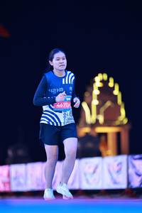 BIB: 
                            <button type="button" onclick="openModal(23877268)" class="btn btn-primary btn-sm float-right btn-popup" data-toggle="modal" data-target=".modal-high-quality">
                        <i class="fas fa-shopping-cart"></i> Add to Cart
                    </button>
                                            <button type="button" onclick="isThisMe(23877268, true)" class="btn btn-success btn-sm float-right btn-popup btn-isme hidden" data-toggle="tooltip" data-placement="bottom" title="นี่คือรูปของคุณใช่ไหม คลิกที่นี่เพื่อเอาเข้าอัลบั้ม">
                        <i class="fas fa-plus"></i> Add to album
                    </button>
                    <button type="button" onclick="isThisMe(23877268, false)" class="btn btn-warning btn-sm float-right btn-popup btn-isnotme hidden">
                        <i class="fas fa-ban"></i> Remove from album
                    </button>