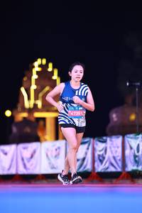 BIB: 
                            <button type="button" onclick="openModal(24039066)" class="btn btn-primary btn-sm float-right btn-popup" data-toggle="modal" data-target=".modal-high-quality">
                        <i class="fas fa-shopping-cart"></i> Add to Cart
                    </button>
                                            <button type="button" onclick="isThisMe(24039066, true)" class="btn btn-success btn-sm float-right btn-popup btn-isme hidden" data-toggle="tooltip" data-placement="bottom" title="นี่คือรูปของคุณใช่ไหม คลิกที่นี่เพื่อเอาเข้าอัลบั้ม">
                        <i class="fas fa-plus"></i> Add to album
                    </button>
                    <button type="button" onclick="isThisMe(24039066, false)" class="btn btn-warning btn-sm float-right btn-popup btn-isnotme hidden">
                        <i class="fas fa-ban"></i> Remove from album
                    </button>