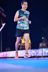 BIB: 
                            <button type="button" onclick="openModal(23881308)" class="btn btn-primary btn-sm float-right btn-popup" data-toggle="modal" data-target=".modal-high-quality">
                        <i class="fas fa-shopping-cart"></i> Add to Cart
                    </button>
                                            <button type="button" onclick="isThisMe(23881308, true)" class="btn btn-success btn-sm float-right btn-popup btn-isme hidden" data-toggle="tooltip" data-placement="bottom" title="นี่คือรูปของคุณใช่ไหม คลิกที่นี่เพื่อเอาเข้าอัลบั้ม">
                        <i class="fas fa-plus"></i> Add to album
                    </button>
                    <button type="button" onclick="isThisMe(23881308, false)" class="btn btn-warning btn-sm float-right btn-popup btn-isnotme hidden">
                        <i class="fas fa-ban"></i> Remove from album
                    </button>