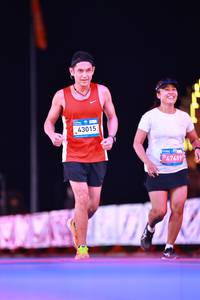 BIB: 
                            <button type="button" onclick="openModal(23908110)" class="btn btn-primary btn-sm float-right btn-popup" data-toggle="modal" data-target=".modal-high-quality">
                        <i class="fas fa-shopping-cart"></i> Add to Cart
                    </button>
                                            <button type="button" onclick="isThisMe(23908110, true)" class="btn btn-success btn-sm float-right btn-popup btn-isme hidden" data-toggle="tooltip" data-placement="bottom" title="นี่คือรูปของคุณใช่ไหม คลิกที่นี่เพื่อเอาเข้าอัลบั้ม">
                        <i class="fas fa-plus"></i> Add to album
                    </button>
                    <button type="button" onclick="isThisMe(23908110, false)" class="btn btn-warning btn-sm float-right btn-popup btn-isnotme hidden">
                        <i class="fas fa-ban"></i> Remove from album
                    </button>