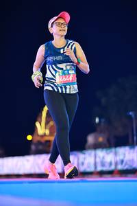 BIB: 
                            <button type="button" onclick="openModal(23881664)" class="btn btn-primary btn-sm float-right btn-popup" data-toggle="modal" data-target=".modal-high-quality">
                        <i class="fas fa-shopping-cart"></i> Add to Cart
                    </button>
                                            <button type="button" onclick="isThisMe(23881664, true)" class="btn btn-success btn-sm float-right btn-popup btn-isme hidden" data-toggle="tooltip" data-placement="bottom" title="นี่คือรูปของคุณใช่ไหม คลิกที่นี่เพื่อเอาเข้าอัลบั้ม">
                        <i class="fas fa-plus"></i> Add to album
                    </button>
                    <button type="button" onclick="isThisMe(23881664, false)" class="btn btn-warning btn-sm float-right btn-popup btn-isnotme hidden">
                        <i class="fas fa-ban"></i> Remove from album
                    </button>