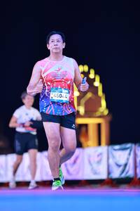 BIB: 
                            <button type="button" onclick="openModal(23879146)" class="btn btn-primary btn-sm float-right btn-popup" data-toggle="modal" data-target=".modal-high-quality">
                        <i class="fas fa-shopping-cart"></i> Add to Cart
                    </button>
                                            <button type="button" onclick="isThisMe(23879146, true)" class="btn btn-success btn-sm float-right btn-popup btn-isme hidden" data-toggle="tooltip" data-placement="bottom" title="นี่คือรูปของคุณใช่ไหม คลิกที่นี่เพื่อเอาเข้าอัลบั้ม">
                        <i class="fas fa-plus"></i> Add to album
                    </button>
                    <button type="button" onclick="isThisMe(23879146, false)" class="btn btn-warning btn-sm float-right btn-popup btn-isnotme hidden">
                        <i class="fas fa-ban"></i> Remove from album
                    </button>