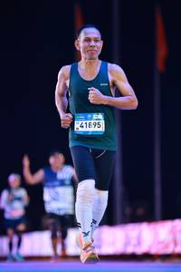 BIB: 
                            <button type="button" onclick="openModal(24048653)" class="btn btn-primary btn-sm float-right btn-popup" data-toggle="modal" data-target=".modal-high-quality">
                        <i class="fas fa-shopping-cart"></i> Add to Cart
                    </button>
                                            <button type="button" onclick="isThisMe(24048653, true)" class="btn btn-success btn-sm float-right btn-popup btn-isme hidden" data-toggle="tooltip" data-placement="bottom" title="นี่คือรูปของคุณใช่ไหม คลิกที่นี่เพื่อเอาเข้าอัลบั้ม">
                        <i class="fas fa-plus"></i> Add to album
                    </button>
                    <button type="button" onclick="isThisMe(24048653, false)" class="btn btn-warning btn-sm float-right btn-popup btn-isnotme hidden">
                        <i class="fas fa-ban"></i> Remove from album
                    </button>