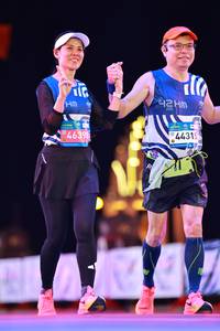 BIB: 
                            <button type="button" onclick="openModal(24145567)" class="btn btn-primary btn-sm float-right btn-popup" data-toggle="modal" data-target=".modal-high-quality">
                        <i class="fas fa-shopping-cart"></i> Add to Cart
                    </button>
                                            <button type="button" onclick="isThisMe(24145567, true)" class="btn btn-success btn-sm float-right btn-popup btn-isme hidden" data-toggle="tooltip" data-placement="bottom" title="นี่คือรูปของคุณใช่ไหม คลิกที่นี่เพื่อเอาเข้าอัลบั้ม">
                        <i class="fas fa-plus"></i> Add to album
                    </button>
                    <button type="button" onclick="isThisMe(24145567, false)" class="btn btn-warning btn-sm float-right btn-popup btn-isnotme hidden">
                        <i class="fas fa-ban"></i> Remove from album
                    </button>