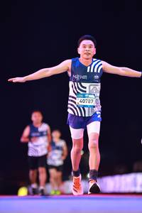 BIB: 
                            <button type="button" onclick="openModal(23870831)" class="btn btn-primary btn-sm float-right btn-popup" data-toggle="modal" data-target=".modal-high-quality">
                        <i class="fas fa-shopping-cart"></i> Add to Cart
                    </button>
                                            <button type="button" onclick="isThisMe(23870831, true)" class="btn btn-success btn-sm float-right btn-popup btn-isme hidden" data-toggle="tooltip" data-placement="bottom" title="นี่คือรูปของคุณใช่ไหม คลิกที่นี่เพื่อเอาเข้าอัลบั้ม">
                        <i class="fas fa-plus"></i> Add to album
                    </button>
                    <button type="button" onclick="isThisMe(23870831, false)" class="btn btn-warning btn-sm float-right btn-popup btn-isnotme hidden">
                        <i class="fas fa-ban"></i> Remove from album
                    </button>