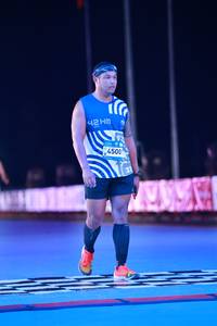 BIB: 
                            <button type="button" onclick="openModal(24067872)" class="btn btn-primary btn-sm float-right btn-popup" data-toggle="modal" data-target=".modal-high-quality">
                        <i class="fas fa-shopping-cart"></i> Add to Cart
                    </button>
                                            <button type="button" onclick="isThisMe(24067872, true)" class="btn btn-success btn-sm float-right btn-popup btn-isme hidden" data-toggle="tooltip" data-placement="bottom" title="นี่คือรูปของคุณใช่ไหม คลิกที่นี่เพื่อเอาเข้าอัลบั้ม">
                        <i class="fas fa-plus"></i> Add to album
                    </button>
                    <button type="button" onclick="isThisMe(24067872, false)" class="btn btn-warning btn-sm float-right btn-popup btn-isnotme hidden">
                        <i class="fas fa-ban"></i> Remove from album
                    </button>