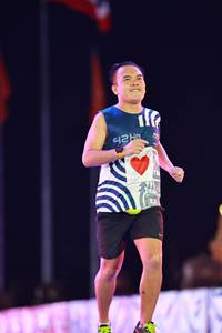 BIB: 
                            <button type="button" onclick="openModal(23871240)" class="btn btn-primary btn-sm float-right btn-popup" data-toggle="modal" data-target=".modal-high-quality">
                        <i class="fas fa-shopping-cart"></i> Add to Cart
                    </button>
                                            <button type="button" onclick="isThisMe(23871240, true)" class="btn btn-success btn-sm float-right btn-popup btn-isme hidden" data-toggle="tooltip" data-placement="bottom" title="นี่คือรูปของคุณใช่ไหม คลิกที่นี่เพื่อเอาเข้าอัลบั้ม">
                        <i class="fas fa-plus"></i> Add to album
                    </button>
                    <button type="button" onclick="isThisMe(23871240, false)" class="btn btn-warning btn-sm float-right btn-popup btn-isnotme hidden">
                        <i class="fas fa-ban"></i> Remove from album
                    </button>