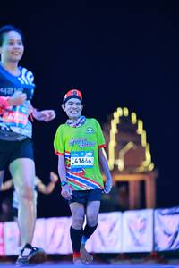 BIB: 
                            <button type="button" onclick="openModal(23885633)" class="btn btn-primary btn-sm float-right btn-popup" data-toggle="modal" data-target=".modal-high-quality">
                        <i class="fas fa-shopping-cart"></i> Add to Cart
                    </button>
                                            <button type="button" onclick="isThisMe(23885633, true)" class="btn btn-success btn-sm float-right btn-popup btn-isme hidden" data-toggle="tooltip" data-placement="bottom" title="นี่คือรูปของคุณใช่ไหม คลิกที่นี่เพื่อเอาเข้าอัลบั้ม">
                        <i class="fas fa-plus"></i> Add to album
                    </button>
                    <button type="button" onclick="isThisMe(23885633, false)" class="btn btn-warning btn-sm float-right btn-popup btn-isnotme hidden">
                        <i class="fas fa-ban"></i> Remove from album
                    </button>