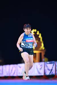 BIB: 
                            <button type="button" onclick="openModal(24056225)" class="btn btn-primary btn-sm float-right btn-popup" data-toggle="modal" data-target=".modal-high-quality">
                        <i class="fas fa-shopping-cart"></i> Add to Cart
                    </button>
                                            <button type="button" onclick="isThisMe(24056225, true)" class="btn btn-success btn-sm float-right btn-popup btn-isme hidden" data-toggle="tooltip" data-placement="bottom" title="นี่คือรูปของคุณใช่ไหม คลิกที่นี่เพื่อเอาเข้าอัลบั้ม">
                        <i class="fas fa-plus"></i> Add to album
                    </button>
                    <button type="button" onclick="isThisMe(24056225, false)" class="btn btn-warning btn-sm float-right btn-popup btn-isnotme hidden">
                        <i class="fas fa-ban"></i> Remove from album
                    </button>