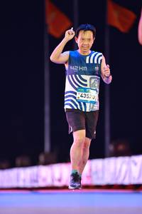 BIB: 
                            <button type="button" onclick="openModal(23872624)" class="btn btn-primary btn-sm float-right btn-popup" data-toggle="modal" data-target=".modal-high-quality">
                        <i class="fas fa-shopping-cart"></i> Add to Cart
                    </button>
                                            <button type="button" onclick="isThisMe(23872624, true)" class="btn btn-success btn-sm float-right btn-popup btn-isme hidden" data-toggle="tooltip" data-placement="bottom" title="นี่คือรูปของคุณใช่ไหม คลิกที่นี่เพื่อเอาเข้าอัลบั้ม">
                        <i class="fas fa-plus"></i> Add to album
                    </button>
                    <button type="button" onclick="isThisMe(23872624, false)" class="btn btn-warning btn-sm float-right btn-popup btn-isnotme hidden">
                        <i class="fas fa-ban"></i> Remove from album
                    </button>