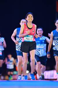 BIB: 
                            <button type="button" onclick="openModal(23874296)" class="btn btn-primary btn-sm float-right btn-popup" data-toggle="modal" data-target=".modal-high-quality">
                        <i class="fas fa-shopping-cart"></i> Add to Cart
                    </button>
                                            <button type="button" onclick="isThisMe(23874296, true)" class="btn btn-success btn-sm float-right btn-popup btn-isme hidden" data-toggle="tooltip" data-placement="bottom" title="นี่คือรูปของคุณใช่ไหม คลิกที่นี่เพื่อเอาเข้าอัลบั้ม">
                        <i class="fas fa-plus"></i> Add to album
                    </button>
                    <button type="button" onclick="isThisMe(23874296, false)" class="btn btn-warning btn-sm float-right btn-popup btn-isnotme hidden">
                        <i class="fas fa-ban"></i> Remove from album
                    </button>