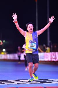 BIB: 
                            <button type="button" onclick="openModal(23927705)" class="btn btn-primary btn-sm float-right btn-popup" data-toggle="modal" data-target=".modal-high-quality">
                        <i class="fas fa-shopping-cart"></i> Add to Cart
                    </button>
                                            <button type="button" onclick="isThisMe(23927705, true)" class="btn btn-success btn-sm float-right btn-popup btn-isme hidden" data-toggle="tooltip" data-placement="bottom" title="นี่คือรูปของคุณใช่ไหม คลิกที่นี่เพื่อเอาเข้าอัลบั้ม">
                        <i class="fas fa-plus"></i> Add to album
                    </button>
                    <button type="button" onclick="isThisMe(23927705, false)" class="btn btn-warning btn-sm float-right btn-popup btn-isnotme hidden">
                        <i class="fas fa-ban"></i> Remove from album
                    </button>