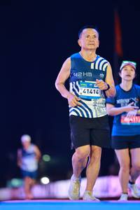 BIB: 
                            <button type="button" onclick="openModal(23875116)" class="btn btn-primary btn-sm float-right btn-popup" data-toggle="modal" data-target=".modal-high-quality">
                        <i class="fas fa-shopping-cart"></i> Add to Cart
                    </button>
                                            <button type="button" onclick="isThisMe(23875116, true)" class="btn btn-success btn-sm float-right btn-popup btn-isme hidden" data-toggle="tooltip" data-placement="bottom" title="นี่คือรูปของคุณใช่ไหม คลิกที่นี่เพื่อเอาเข้าอัลบั้ม">
                        <i class="fas fa-plus"></i> Add to album
                    </button>
                    <button type="button" onclick="isThisMe(23875116, false)" class="btn btn-warning btn-sm float-right btn-popup btn-isnotme hidden">
                        <i class="fas fa-ban"></i> Remove from album
                    </button>