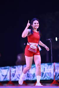 BIB: 
                            <button type="button" onclick="openModal(24061933)" class="btn btn-primary btn-sm float-right btn-popup" data-toggle="modal" data-target=".modal-high-quality">
                        <i class="fas fa-shopping-cart"></i> Add to Cart
                    </button>
                                            <button type="button" onclick="isThisMe(24061933, true)" class="btn btn-success btn-sm float-right btn-popup btn-isme hidden" data-toggle="tooltip" data-placement="bottom" title="นี่คือรูปของคุณใช่ไหม คลิกที่นี่เพื่อเอาเข้าอัลบั้ม">
                        <i class="fas fa-plus"></i> Add to album
                    </button>
                    <button type="button" onclick="isThisMe(24061933, false)" class="btn btn-warning btn-sm float-right btn-popup btn-isnotme hidden">
                        <i class="fas fa-ban"></i> Remove from album
                    </button>