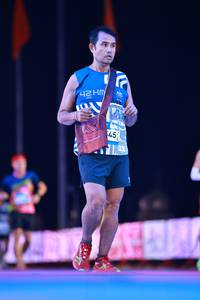 BIB: 
                            <button type="button" onclick="openModal(23904281)" class="btn btn-primary btn-sm float-right btn-popup" data-toggle="modal" data-target=".modal-high-quality">
                        <i class="fas fa-shopping-cart"></i> Add to Cart
                    </button>
                                            <button type="button" onclick="isThisMe(23904281, true)" class="btn btn-success btn-sm float-right btn-popup btn-isme hidden" data-toggle="tooltip" data-placement="bottom" title="นี่คือรูปของคุณใช่ไหม คลิกที่นี่เพื่อเอาเข้าอัลบั้ม">
                        <i class="fas fa-plus"></i> Add to album
                    </button>
                    <button type="button" onclick="isThisMe(23904281, false)" class="btn btn-warning btn-sm float-right btn-popup btn-isnotme hidden">
                        <i class="fas fa-ban"></i> Remove from album
                    </button>