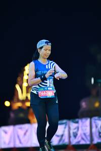 BIB: 
                            <button type="button" onclick="openModal(24030208)" class="btn btn-primary btn-sm float-right btn-popup" data-toggle="modal" data-target=".modal-high-quality">
                        <i class="fas fa-shopping-cart"></i> Add to Cart
                    </button>
                                            <button type="button" onclick="isThisMe(24030208, true)" class="btn btn-success btn-sm float-right btn-popup btn-isme hidden" data-toggle="tooltip" data-placement="bottom" title="นี่คือรูปของคุณใช่ไหม คลิกที่นี่เพื่อเอาเข้าอัลบั้ม">
                        <i class="fas fa-plus"></i> Add to album
                    </button>
                    <button type="button" onclick="isThisMe(24030208, false)" class="btn btn-warning btn-sm float-right btn-popup btn-isnotme hidden">
                        <i class="fas fa-ban"></i> Remove from album
                    </button>