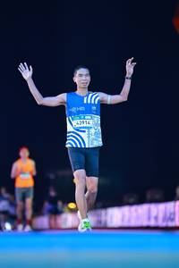 BIB: 
                            <button type="button" onclick="openModal(23873758)" class="btn btn-primary btn-sm float-right btn-popup" data-toggle="modal" data-target=".modal-high-quality">
                        <i class="fas fa-shopping-cart"></i> Add to Cart
                    </button>
                                            <button type="button" onclick="isThisMe(23873758, true)" class="btn btn-success btn-sm float-right btn-popup btn-isme hidden" data-toggle="tooltip" data-placement="bottom" title="นี่คือรูปของคุณใช่ไหม คลิกที่นี่เพื่อเอาเข้าอัลบั้ม">
                        <i class="fas fa-plus"></i> Add to album
                    </button>
                    <button type="button" onclick="isThisMe(23873758, false)" class="btn btn-warning btn-sm float-right btn-popup btn-isnotme hidden">
                        <i class="fas fa-ban"></i> Remove from album
                    </button>