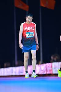 BIB: 
                            <button type="button" onclick="openModal(23897527)" class="btn btn-primary btn-sm float-right btn-popup" data-toggle="modal" data-target=".modal-high-quality">
                        <i class="fas fa-shopping-cart"></i> Add to Cart
                    </button>
                                            <button type="button" onclick="isThisMe(23897527, true)" class="btn btn-success btn-sm float-right btn-popup btn-isme hidden" data-toggle="tooltip" data-placement="bottom" title="นี่คือรูปของคุณใช่ไหม คลิกที่นี่เพื่อเอาเข้าอัลบั้ม">
                        <i class="fas fa-plus"></i> Add to album
                    </button>
                    <button type="button" onclick="isThisMe(23897527, false)" class="btn btn-warning btn-sm float-right btn-popup btn-isnotme hidden">
                        <i class="fas fa-ban"></i> Remove from album
                    </button>