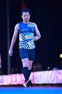 BIB: 
                            <button type="button" onclick="openModal(24148957)" class="btn btn-primary btn-sm float-right btn-popup" data-toggle="modal" data-target=".modal-high-quality">
                        <i class="fas fa-shopping-cart"></i> Add to Cart
                    </button>
                                            <button type="button" onclick="isThisMe(24148957, true)" class="btn btn-success btn-sm float-right btn-popup btn-isme hidden" data-toggle="tooltip" data-placement="bottom" title="นี่คือรูปของคุณใช่ไหม คลิกที่นี่เพื่อเอาเข้าอัลบั้ม">
                        <i class="fas fa-plus"></i> Add to album
                    </button>
                    <button type="button" onclick="isThisMe(24148957, false)" class="btn btn-warning btn-sm float-right btn-popup btn-isnotme hidden">
                        <i class="fas fa-ban"></i> Remove from album
                    </button>