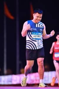 BIB: 
                            <button type="button" onclick="openModal(23904228)" class="btn btn-primary btn-sm float-right btn-popup" data-toggle="modal" data-target=".modal-high-quality">
                        <i class="fas fa-shopping-cart"></i> Add to Cart
                    </button>
                                            <button type="button" onclick="isThisMe(23904228, true)" class="btn btn-success btn-sm float-right btn-popup btn-isme hidden" data-toggle="tooltip" data-placement="bottom" title="นี่คือรูปของคุณใช่ไหม คลิกที่นี่เพื่อเอาเข้าอัลบั้ม">
                        <i class="fas fa-plus"></i> Add to album
                    </button>
                    <button type="button" onclick="isThisMe(23904228, false)" class="btn btn-warning btn-sm float-right btn-popup btn-isnotme hidden">
                        <i class="fas fa-ban"></i> Remove from album
                    </button>