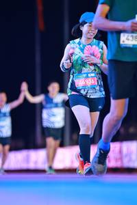 BIB: 
                            <button type="button" onclick="openModal(24115822)" class="btn btn-primary btn-sm float-right btn-popup" data-toggle="modal" data-target=".modal-high-quality">
                        <i class="fas fa-shopping-cart"></i> Add to Cart
                    </button>
                                            <button type="button" onclick="isThisMe(24115822, true)" class="btn btn-success btn-sm float-right btn-popup btn-isme hidden" data-toggle="tooltip" data-placement="bottom" title="นี่คือรูปของคุณใช่ไหม คลิกที่นี่เพื่อเอาเข้าอัลบั้ม">
                        <i class="fas fa-plus"></i> Add to album
                    </button>
                    <button type="button" onclick="isThisMe(24115822, false)" class="btn btn-warning btn-sm float-right btn-popup btn-isnotme hidden">
                        <i class="fas fa-ban"></i> Remove from album
                    </button>