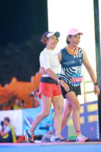 BIB: 
                            <button type="button" onclick="openModal(24103000)" class="btn btn-primary btn-sm float-right btn-popup" data-toggle="modal" data-target=".modal-high-quality">
                        <i class="fas fa-shopping-cart"></i> Add to Cart
                    </button>
                                            <button type="button" onclick="isThisMe(24103000, true)" class="btn btn-success btn-sm float-right btn-popup btn-isme hidden" data-toggle="tooltip" data-placement="bottom" title="นี่คือรูปของคุณใช่ไหม คลิกที่นี่เพื่อเอาเข้าอัลบั้ม">
                        <i class="fas fa-plus"></i> Add to album
                    </button>
                    <button type="button" onclick="isThisMe(24103000, false)" class="btn btn-warning btn-sm float-right btn-popup btn-isnotme hidden">
                        <i class="fas fa-ban"></i> Remove from album
                    </button>