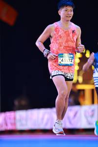 BIB: 
                            <button type="button" onclick="openModal(24138504)" class="btn btn-primary btn-sm float-right btn-popup" data-toggle="modal" data-target=".modal-high-quality">
                        <i class="fas fa-shopping-cart"></i> Add to Cart
                    </button>
                                            <button type="button" onclick="isThisMe(24138504, true)" class="btn btn-success btn-sm float-right btn-popup btn-isme hidden" data-toggle="tooltip" data-placement="bottom" title="นี่คือรูปของคุณใช่ไหม คลิกที่นี่เพื่อเอาเข้าอัลบั้ม">
                        <i class="fas fa-plus"></i> Add to album
                    </button>
                    <button type="button" onclick="isThisMe(24138504, false)" class="btn btn-warning btn-sm float-right btn-popup btn-isnotme hidden">
                        <i class="fas fa-ban"></i> Remove from album
                    </button>