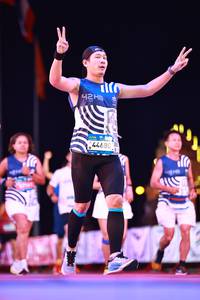 BIB: 
                            <button type="button" onclick="openModal(24003574)" class="btn btn-primary btn-sm float-right btn-popup" data-toggle="modal" data-target=".modal-high-quality">
                        <i class="fas fa-shopping-cart"></i> Add to Cart
                    </button>
                                            <button type="button" onclick="isThisMe(24003574, true)" class="btn btn-success btn-sm float-right btn-popup btn-isme hidden" data-toggle="tooltip" data-placement="bottom" title="นี่คือรูปของคุณใช่ไหม คลิกที่นี่เพื่อเอาเข้าอัลบั้ม">
                        <i class="fas fa-plus"></i> Add to album
                    </button>
                    <button type="button" onclick="isThisMe(24003574, false)" class="btn btn-warning btn-sm float-right btn-popup btn-isnotme hidden">
                        <i class="fas fa-ban"></i> Remove from album
                    </button>