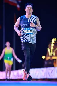 BIB: 
                            <button type="button" onclick="openModal(23918128)" class="btn btn-primary btn-sm float-right btn-popup" data-toggle="modal" data-target=".modal-high-quality">
                        <i class="fas fa-shopping-cart"></i> Add to Cart
                    </button>
                                            <button type="button" onclick="isThisMe(23918128, true)" class="btn btn-success btn-sm float-right btn-popup btn-isme hidden" data-toggle="tooltip" data-placement="bottom" title="นี่คือรูปของคุณใช่ไหม คลิกที่นี่เพื่อเอาเข้าอัลบั้ม">
                        <i class="fas fa-plus"></i> Add to album
                    </button>
                    <button type="button" onclick="isThisMe(23918128, false)" class="btn btn-warning btn-sm float-right btn-popup btn-isnotme hidden">
                        <i class="fas fa-ban"></i> Remove from album
                    </button>