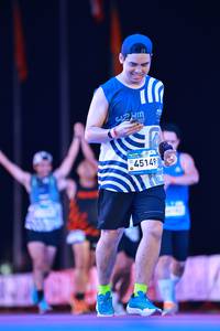 BIB: 
                            <button type="button" onclick="openModal(24005900)" class="btn btn-primary btn-sm float-right btn-popup" data-toggle="modal" data-target=".modal-high-quality">
                        <i class="fas fa-shopping-cart"></i> Add to Cart
                    </button>
                                            <button type="button" onclick="isThisMe(24005900, true)" class="btn btn-success btn-sm float-right btn-popup btn-isme hidden" data-toggle="tooltip" data-placement="bottom" title="นี่คือรูปของคุณใช่ไหม คลิกที่นี่เพื่อเอาเข้าอัลบั้ม">
                        <i class="fas fa-plus"></i> Add to album
                    </button>
                    <button type="button" onclick="isThisMe(24005900, false)" class="btn btn-warning btn-sm float-right btn-popup btn-isnotme hidden">
                        <i class="fas fa-ban"></i> Remove from album
                    </button>