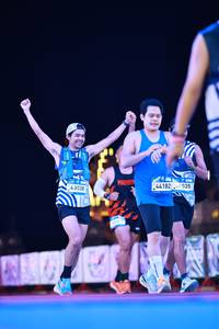 BIB: 
                            <button type="button" onclick="openModal(24008491)" class="btn btn-primary btn-sm float-right btn-popup" data-toggle="modal" data-target=".modal-high-quality">
                        <i class="fas fa-shopping-cart"></i> Add to Cart
                    </button>
                                            <button type="button" onclick="isThisMe(24008491, true)" class="btn btn-success btn-sm float-right btn-popup btn-isme hidden" data-toggle="tooltip" data-placement="bottom" title="นี่คือรูปของคุณใช่ไหม คลิกที่นี่เพื่อเอาเข้าอัลบั้ม">
                        <i class="fas fa-plus"></i> Add to album
                    </button>
                    <button type="button" onclick="isThisMe(24008491, false)" class="btn btn-warning btn-sm float-right btn-popup btn-isnotme hidden">
                        <i class="fas fa-ban"></i> Remove from album
                    </button>