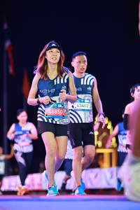 BIB: 
                            <button type="button" onclick="openModal(24015989)" class="btn btn-primary btn-sm float-right btn-popup" data-toggle="modal" data-target=".modal-high-quality">
                        <i class="fas fa-shopping-cart"></i> Add to Cart
                    </button>
                                            <button type="button" onclick="isThisMe(24015989, true)" class="btn btn-success btn-sm float-right btn-popup btn-isme hidden" data-toggle="tooltip" data-placement="bottom" title="นี่คือรูปของคุณใช่ไหม คลิกที่นี่เพื่อเอาเข้าอัลบั้ม">
                        <i class="fas fa-plus"></i> Add to album
                    </button>
                    <button type="button" onclick="isThisMe(24015989, false)" class="btn btn-warning btn-sm float-right btn-popup btn-isnotme hidden">
                        <i class="fas fa-ban"></i> Remove from album
                    </button>