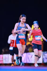 BIB: 
                            <button type="button" onclick="openModal(23914648)" class="btn btn-primary btn-sm float-right btn-popup" data-toggle="modal" data-target=".modal-high-quality">
                        <i class="fas fa-shopping-cart"></i> Add to Cart
                    </button>
                                            <button type="button" onclick="isThisMe(23914648, true)" class="btn btn-success btn-sm float-right btn-popup btn-isme hidden" data-toggle="tooltip" data-placement="bottom" title="นี่คือรูปของคุณใช่ไหม คลิกที่นี่เพื่อเอาเข้าอัลบั้ม">
                        <i class="fas fa-plus"></i> Add to album
                    </button>
                    <button type="button" onclick="isThisMe(23914648, false)" class="btn btn-warning btn-sm float-right btn-popup btn-isnotme hidden">
                        <i class="fas fa-ban"></i> Remove from album
                    </button>