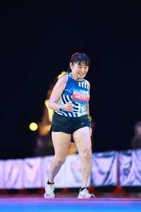 BIB: 
                            <button type="button" onclick="openModal(24056579)" class="btn btn-primary btn-sm float-right btn-popup" data-toggle="modal" data-target=".modal-high-quality">
                        <i class="fas fa-shopping-cart"></i> Add to Cart
                    </button>
                                            <button type="button" onclick="isThisMe(24056579, true)" class="btn btn-success btn-sm float-right btn-popup btn-isme hidden" data-toggle="tooltip" data-placement="bottom" title="นี่คือรูปของคุณใช่ไหม คลิกที่นี่เพื่อเอาเข้าอัลบั้ม">
                        <i class="fas fa-plus"></i> Add to album
                    </button>
                    <button type="button" onclick="isThisMe(24056579, false)" class="btn btn-warning btn-sm float-right btn-popup btn-isnotme hidden">
                        <i class="fas fa-ban"></i> Remove from album
                    </button>