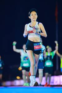 BIB: 
                            <button type="button" onclick="openModal(23876106)" class="btn btn-primary btn-sm float-right btn-popup" data-toggle="modal" data-target=".modal-high-quality">
                        <i class="fas fa-shopping-cart"></i> Add to Cart
                    </button>
                                            <button type="button" onclick="isThisMe(23876106, true)" class="btn btn-success btn-sm float-right btn-popup btn-isme hidden" data-toggle="tooltip" data-placement="bottom" title="นี่คือรูปของคุณใช่ไหม คลิกที่นี่เพื่อเอาเข้าอัลบั้ม">
                        <i class="fas fa-plus"></i> Add to album
                    </button>
                    <button type="button" onclick="isThisMe(23876106, false)" class="btn btn-warning btn-sm float-right btn-popup btn-isnotme hidden">
                        <i class="fas fa-ban"></i> Remove from album
                    </button>