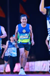 BIB: 
                            <button type="button" onclick="openModal(23995124)" class="btn btn-primary btn-sm float-right btn-popup" data-toggle="modal" data-target=".modal-high-quality">
                        <i class="fas fa-shopping-cart"></i> Add to Cart
                    </button>
                                            <button type="button" onclick="isThisMe(23995124, true)" class="btn btn-success btn-sm float-right btn-popup btn-isme hidden" data-toggle="tooltip" data-placement="bottom" title="นี่คือรูปของคุณใช่ไหม คลิกที่นี่เพื่อเอาเข้าอัลบั้ม">
                        <i class="fas fa-plus"></i> Add to album
                    </button>
                    <button type="button" onclick="isThisMe(23995124, false)" class="btn btn-warning btn-sm float-right btn-popup btn-isnotme hidden">
                        <i class="fas fa-ban"></i> Remove from album
                    </button>