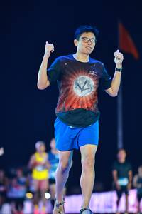 BIB: 
                            <button type="button" onclick="openModal(23868185)" class="btn btn-primary btn-sm float-right btn-popup" data-toggle="modal" data-target=".modal-high-quality">
                        <i class="fas fa-shopping-cart"></i> Add to Cart
                    </button>
                                            <button type="button" onclick="isThisMe(23868185, true)" class="btn btn-success btn-sm float-right btn-popup btn-isme hidden" data-toggle="tooltip" data-placement="bottom" title="นี่คือรูปของคุณใช่ไหม คลิกที่นี่เพื่อเอาเข้าอัลบั้ม">
                        <i class="fas fa-plus"></i> Add to album
                    </button>
                    <button type="button" onclick="isThisMe(23868185, false)" class="btn btn-warning btn-sm float-right btn-popup btn-isnotme hidden">
                        <i class="fas fa-ban"></i> Remove from album
                    </button>